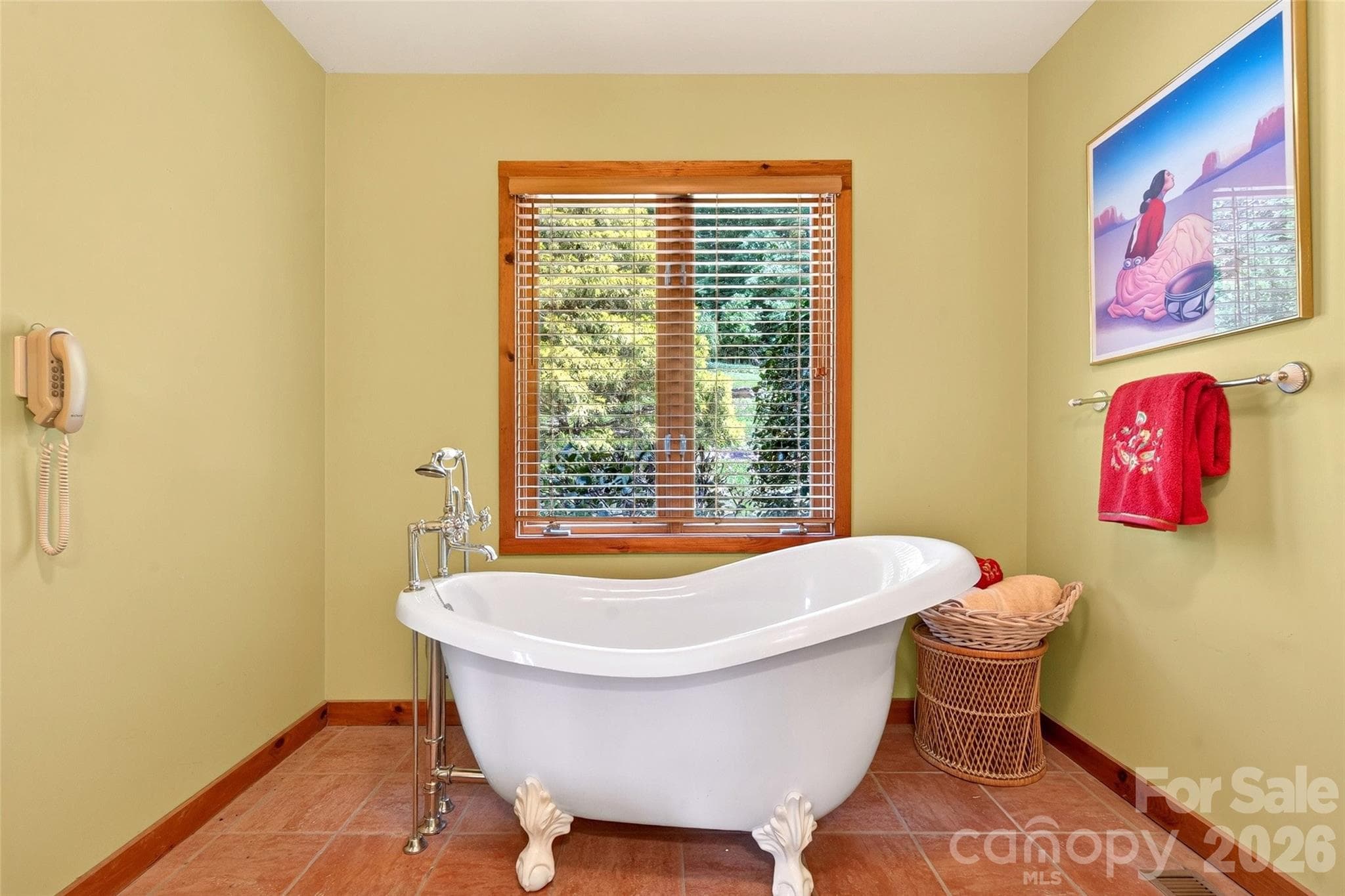 Enjoy relaxing your cares away - 227 Sidney Lanier Drive, Lake Lure