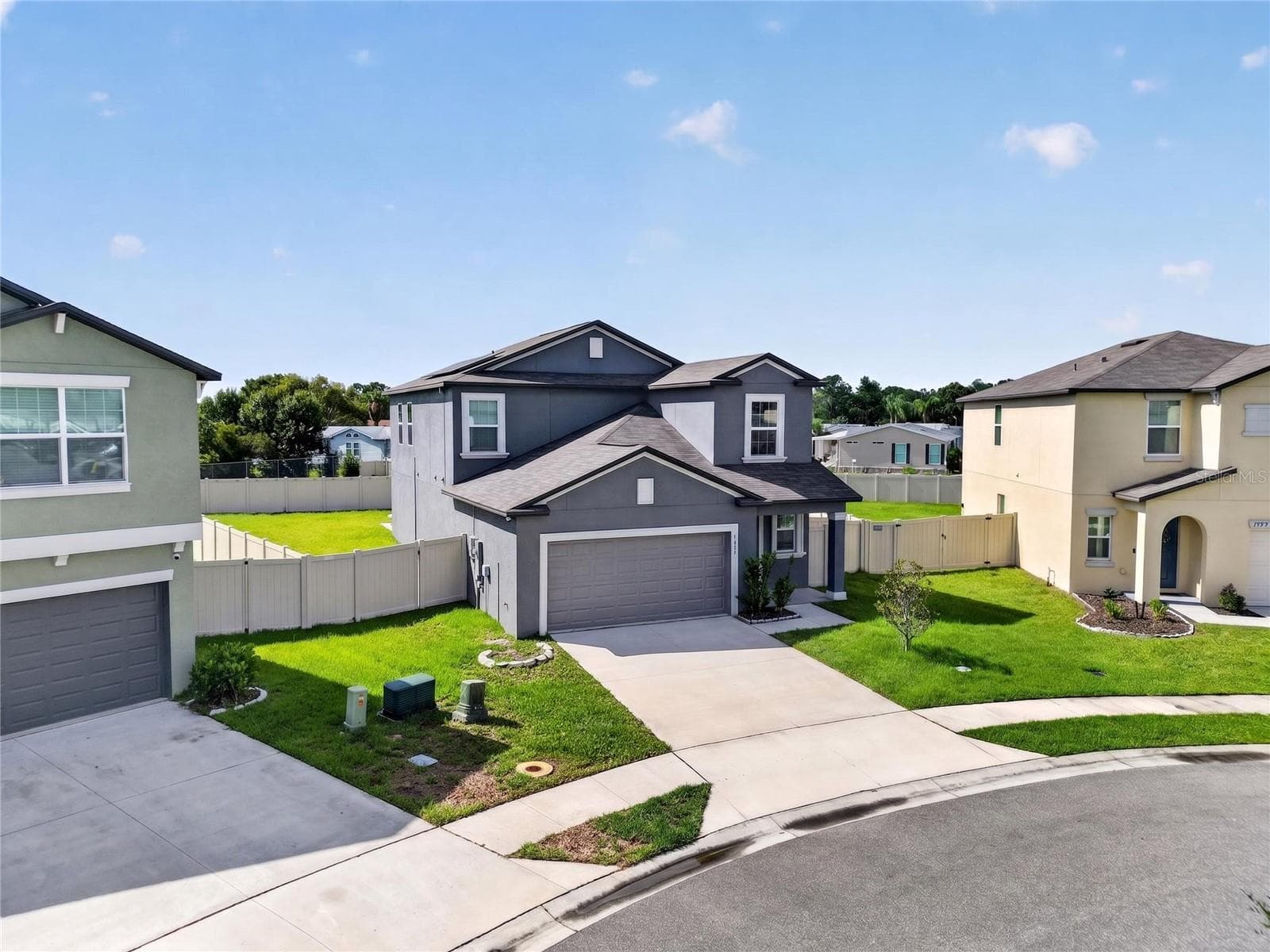 Single Family Residence at 1779 YELLOW TRL, LAKELAND, photo 3 of 63