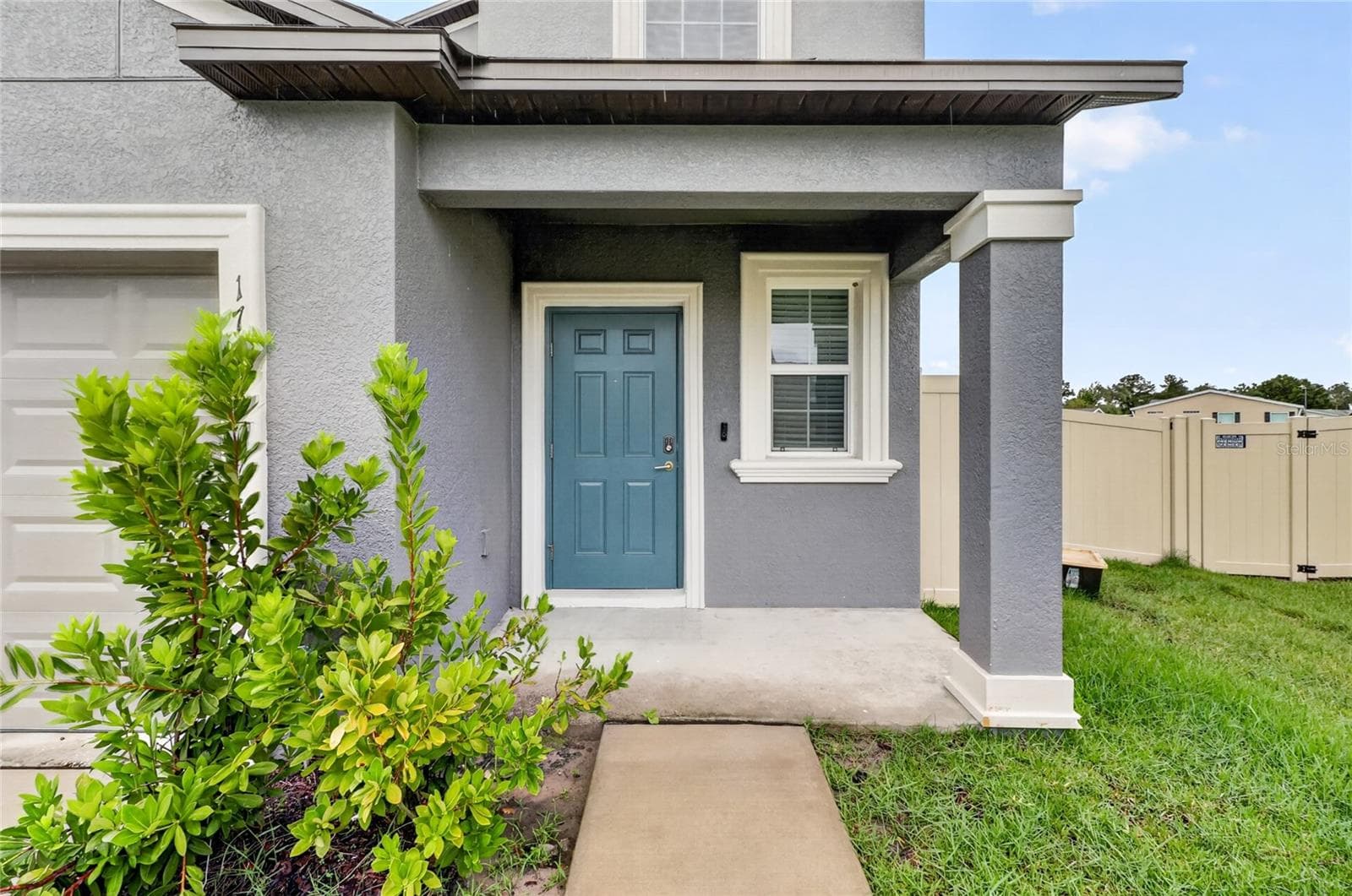 Single Family Residence at 1779 YELLOW TRL, LAKELAND, photo 7 of 63