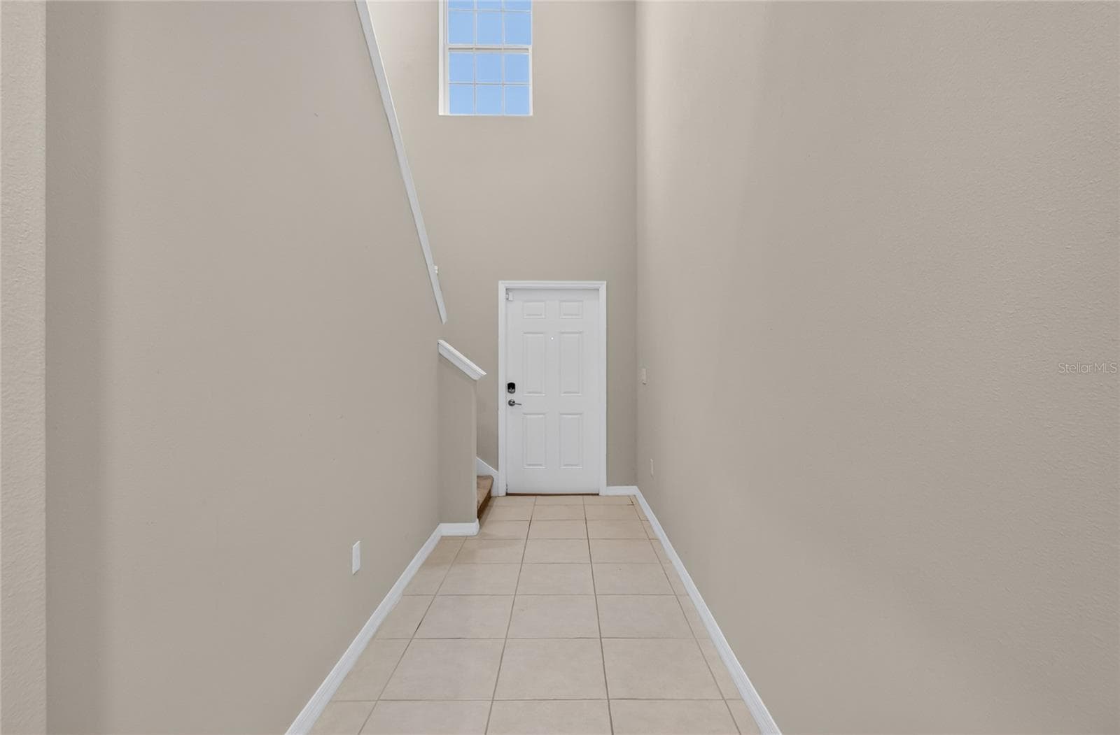 Single Family Residence at 1779 YELLOW TRL, LAKELAND, photo 8 of 63