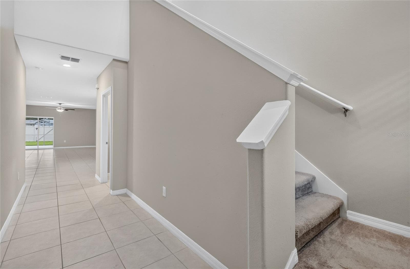 Single Family Residence at 1779 YELLOW TRL, LAKELAND, photo 9 of 63