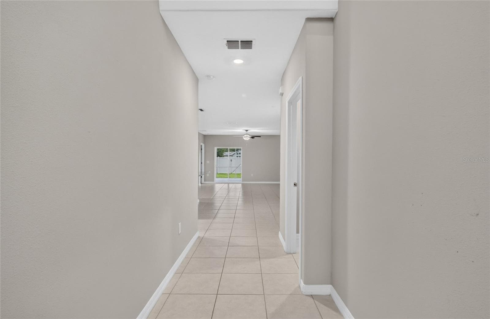 Single Family Residence at 1779 YELLOW TRL, LAKELAND, photo 10 of 63