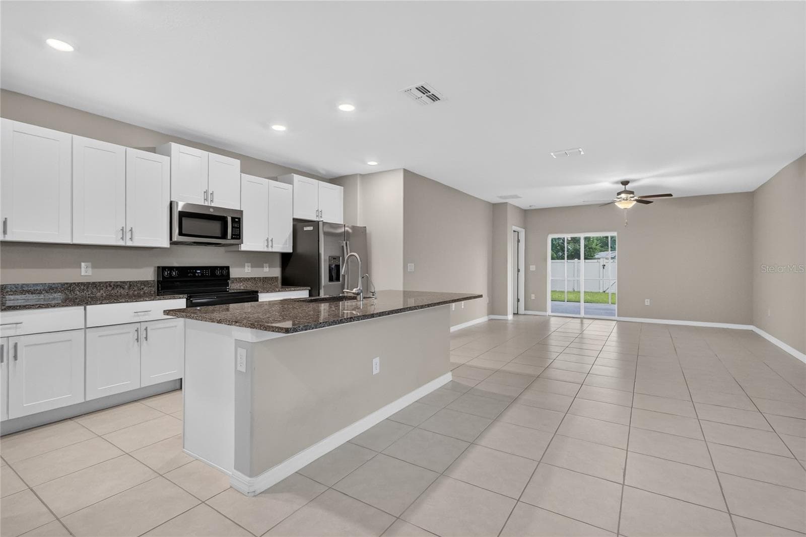 Single Family Residence at 1779 YELLOW TRL, LAKELAND, photo 11 of 63