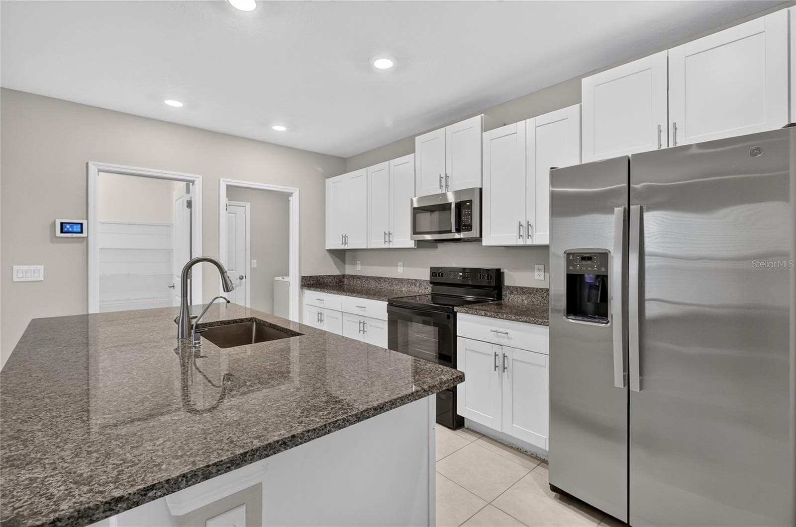 Single Family Residence at 1779 YELLOW TRL, LAKELAND, photo 13 of 63