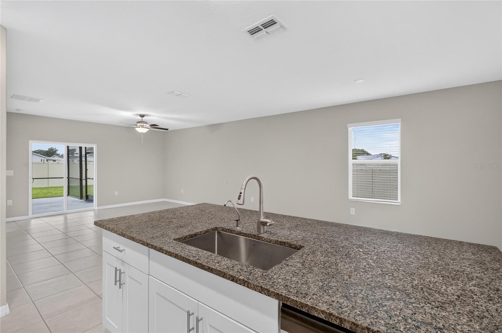 Single Family Residence at 1779 YELLOW TRL, LAKELAND, photo 17 of 63