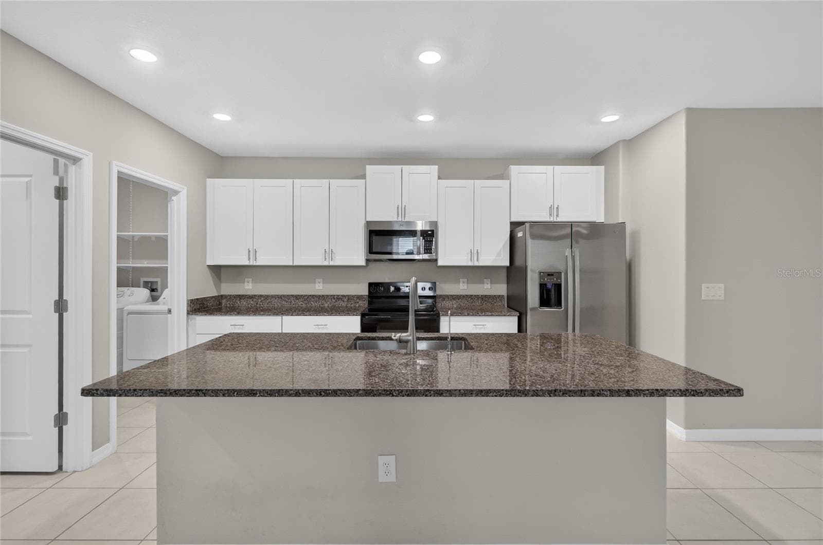 Single Family Residence at 1779 YELLOW TRL, LAKELAND, photo 18 of 63