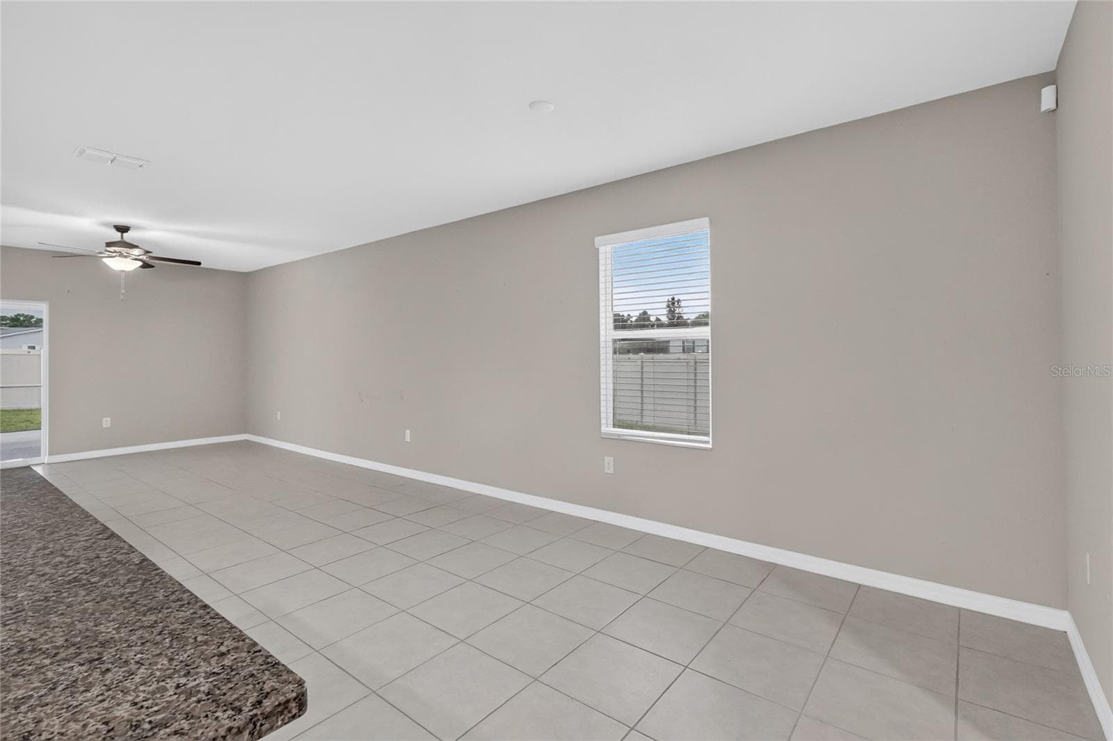 Single Family Residence at 1779 YELLOW TRL, LAKELAND, photo 20 of 63