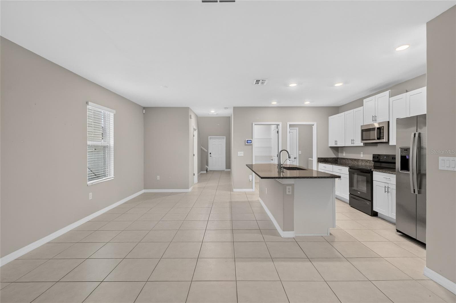 Single Family Residence at 1779 YELLOW TRL, LAKELAND, photo 21 of 63