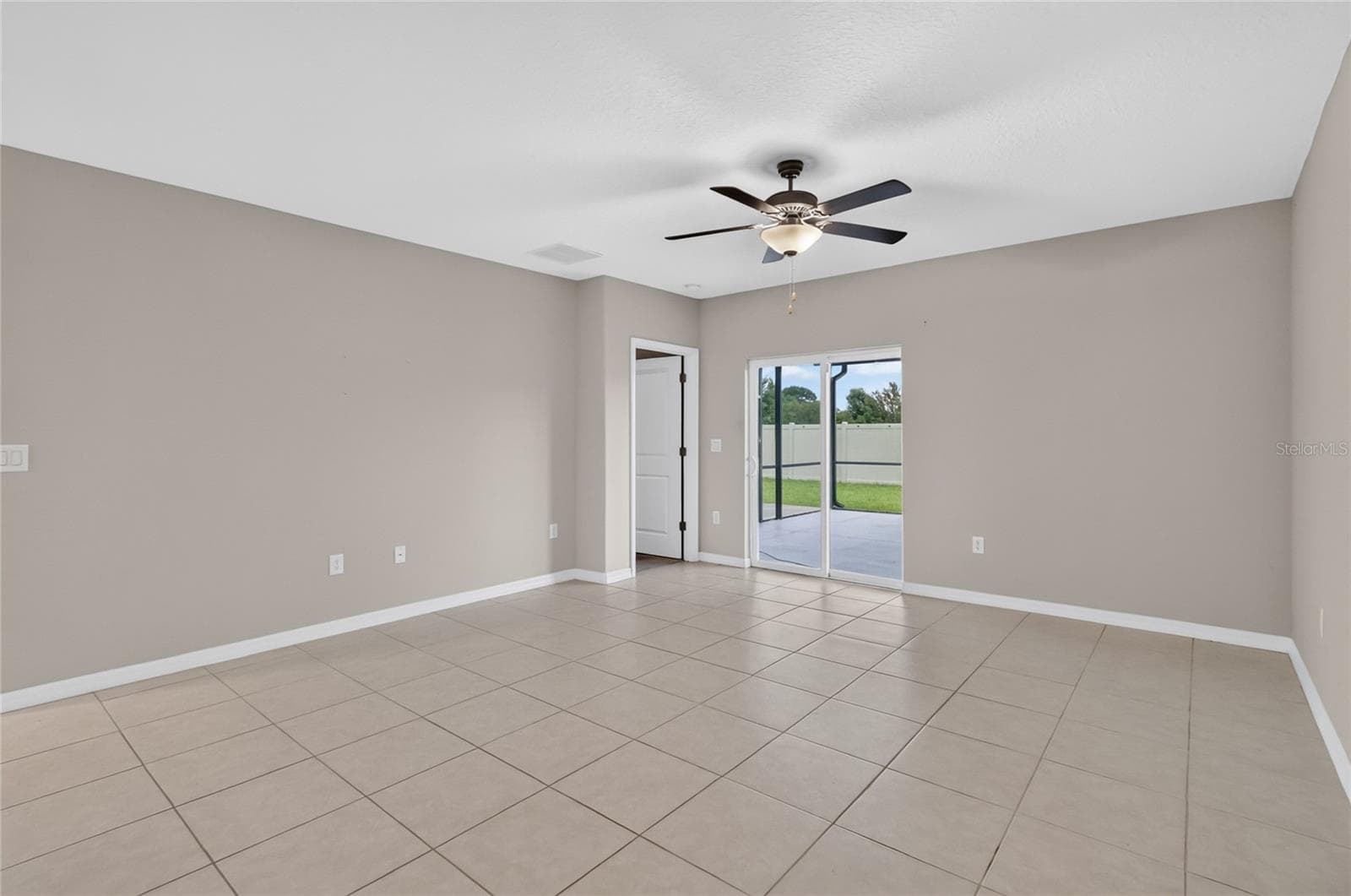 Single Family Residence at 1779 YELLOW TRL, LAKELAND, photo 22 of 63