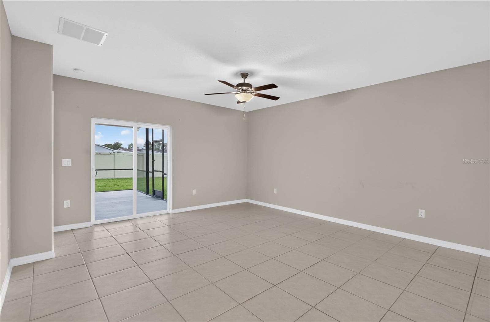 Single Family Residence at 1779 YELLOW TRL, LAKELAND, photo 23 of 63