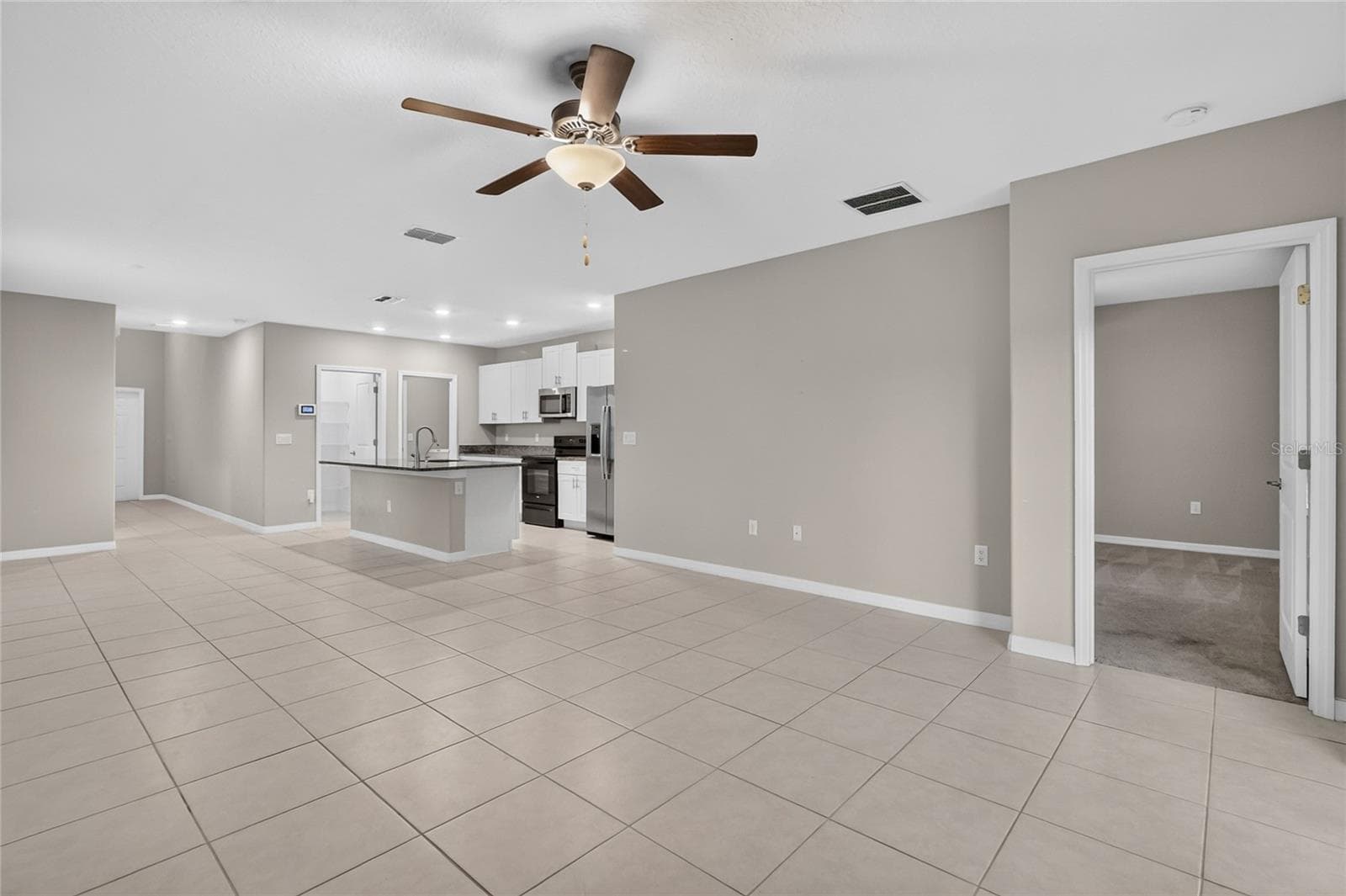 Single Family Residence at 1779 YELLOW TRL, LAKELAND, photo 24 of 63