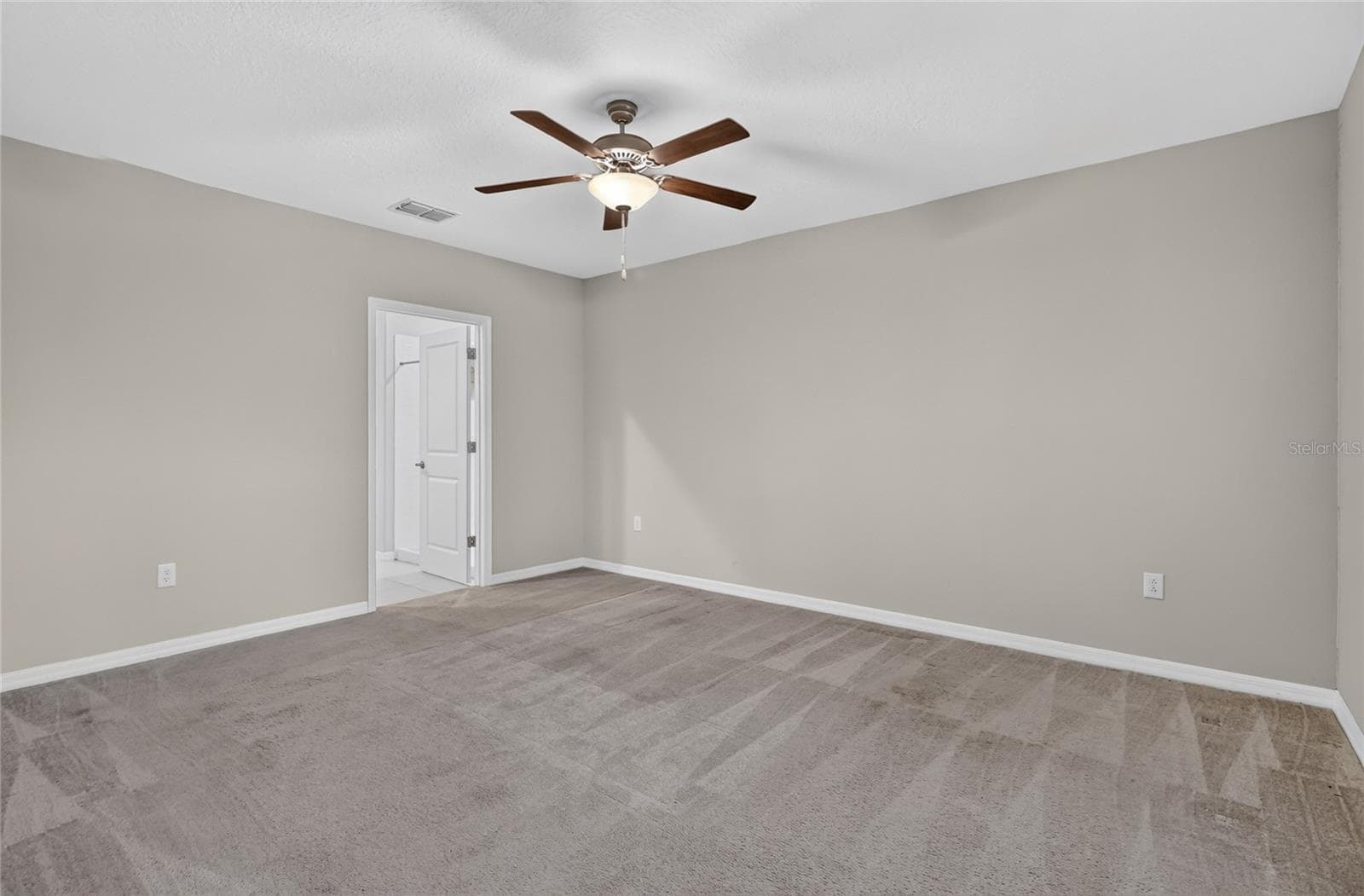 Single Family Residence at 1779 YELLOW TRL, LAKELAND, photo 25 of 63