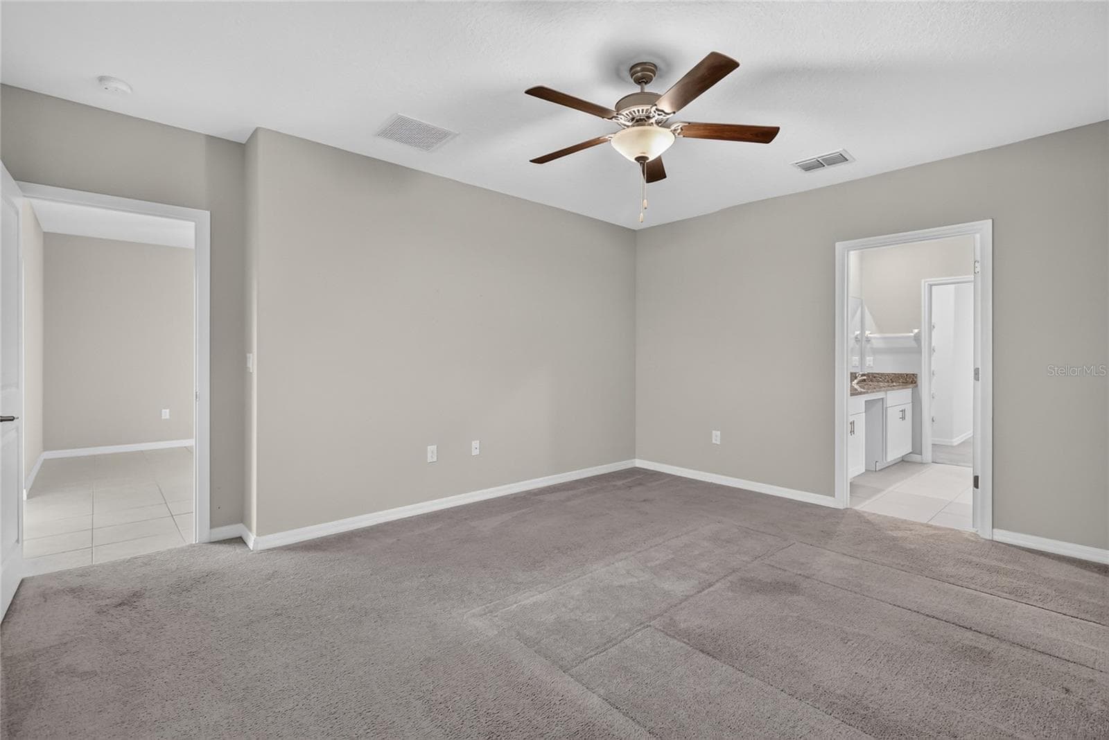 Single Family Residence at 1779 YELLOW TRL, LAKELAND, photo 26 of 63