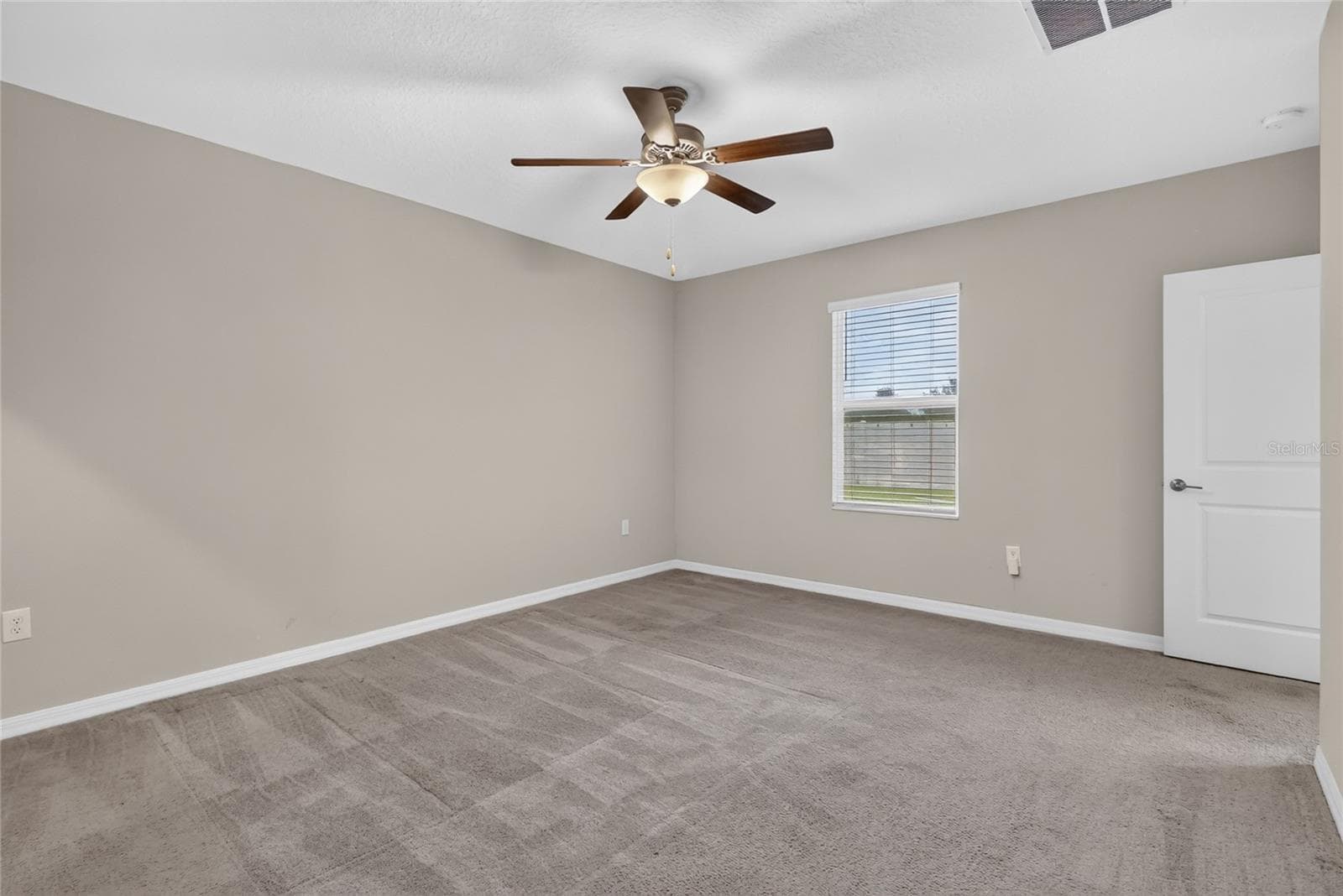 Single Family Residence at 1779 YELLOW TRL, LAKELAND, photo 27 of 63