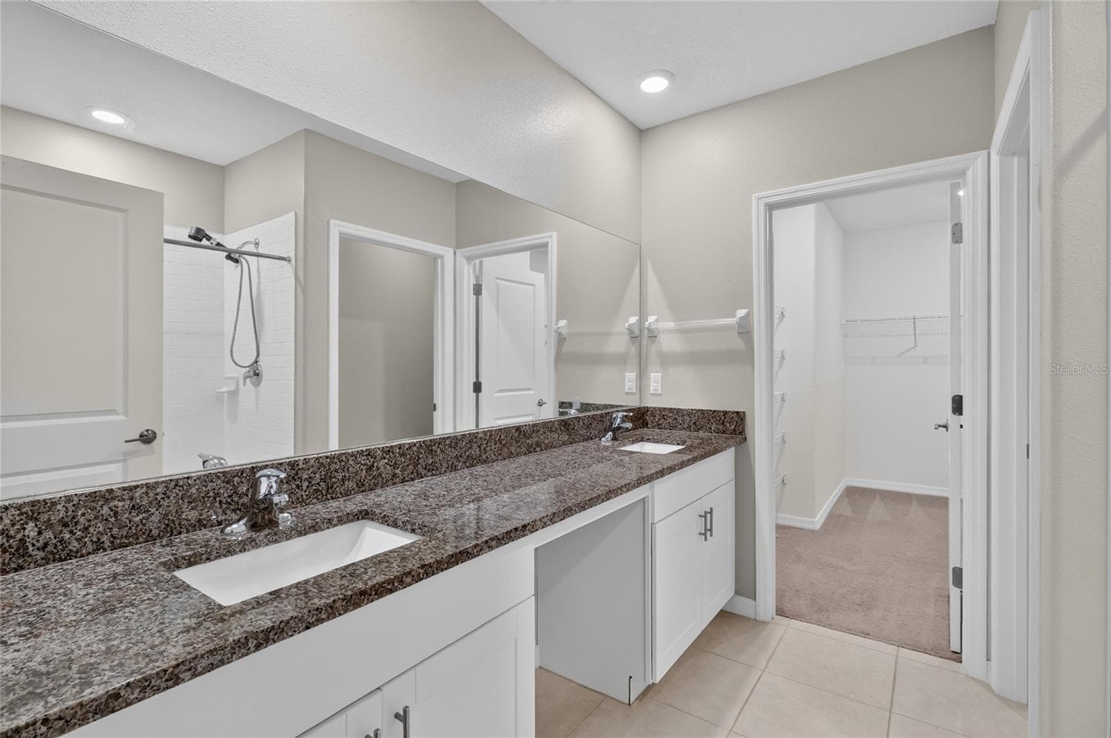 Single Family Residence at 1779 YELLOW TRL, LAKELAND, photo 28 of 63