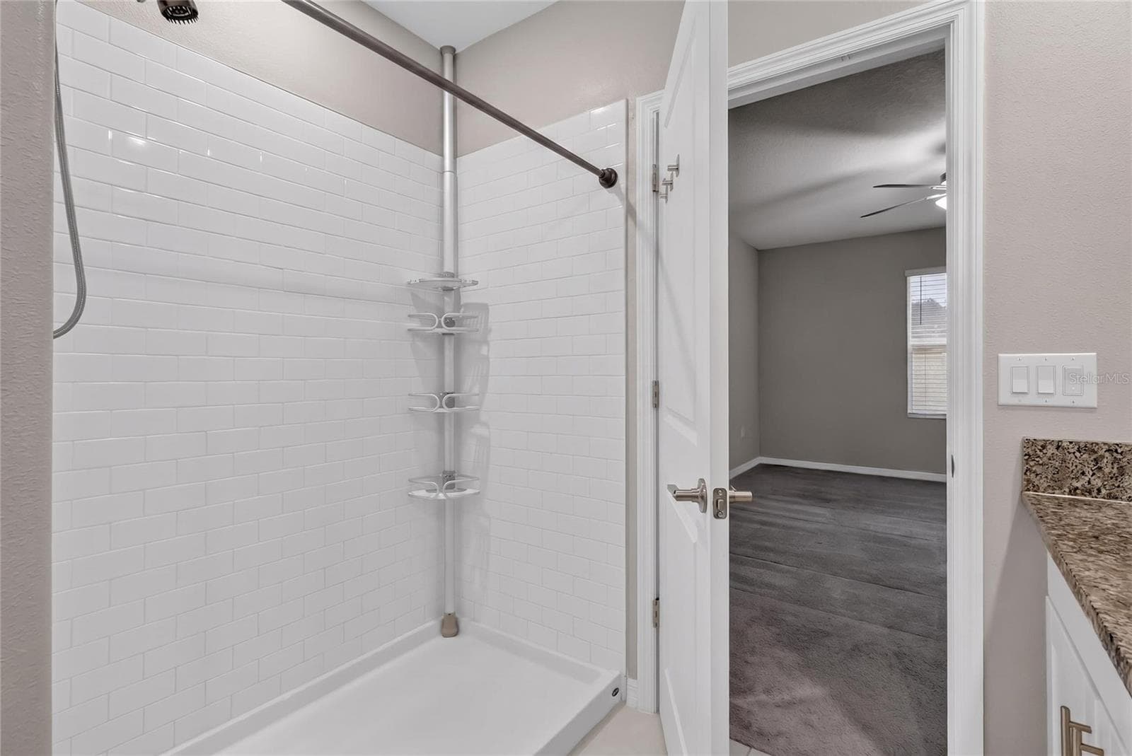 Single Family Residence at 1779 YELLOW TRL, LAKELAND, photo 29 of 63