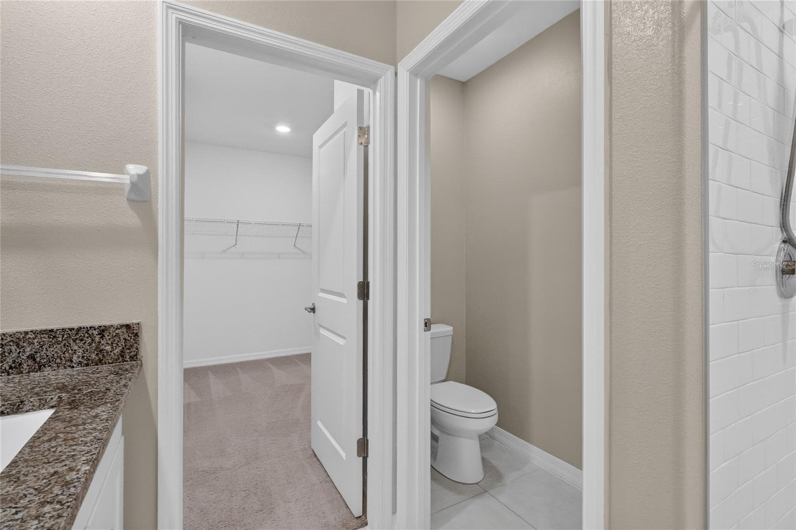Single Family Residence at 1779 YELLOW TRL, LAKELAND, photo 30 of 63