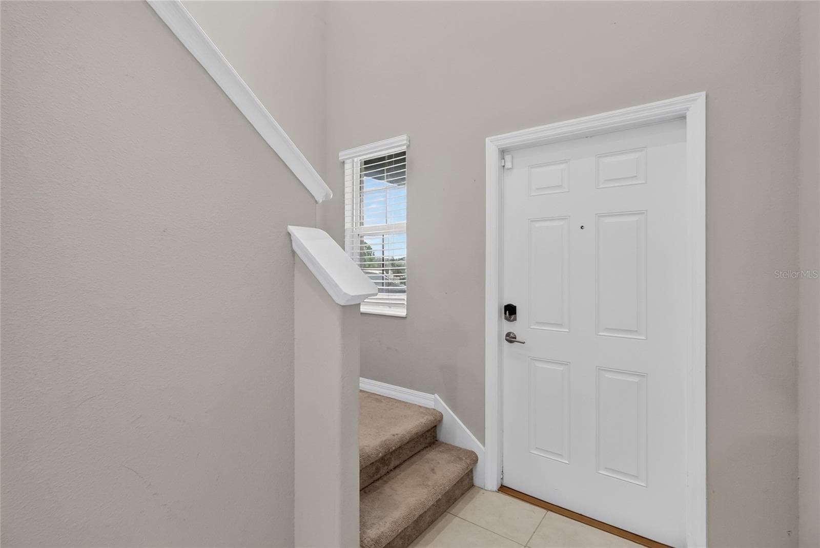 Single Family Residence at 1779 YELLOW TRL, LAKELAND, photo 33 of 63
