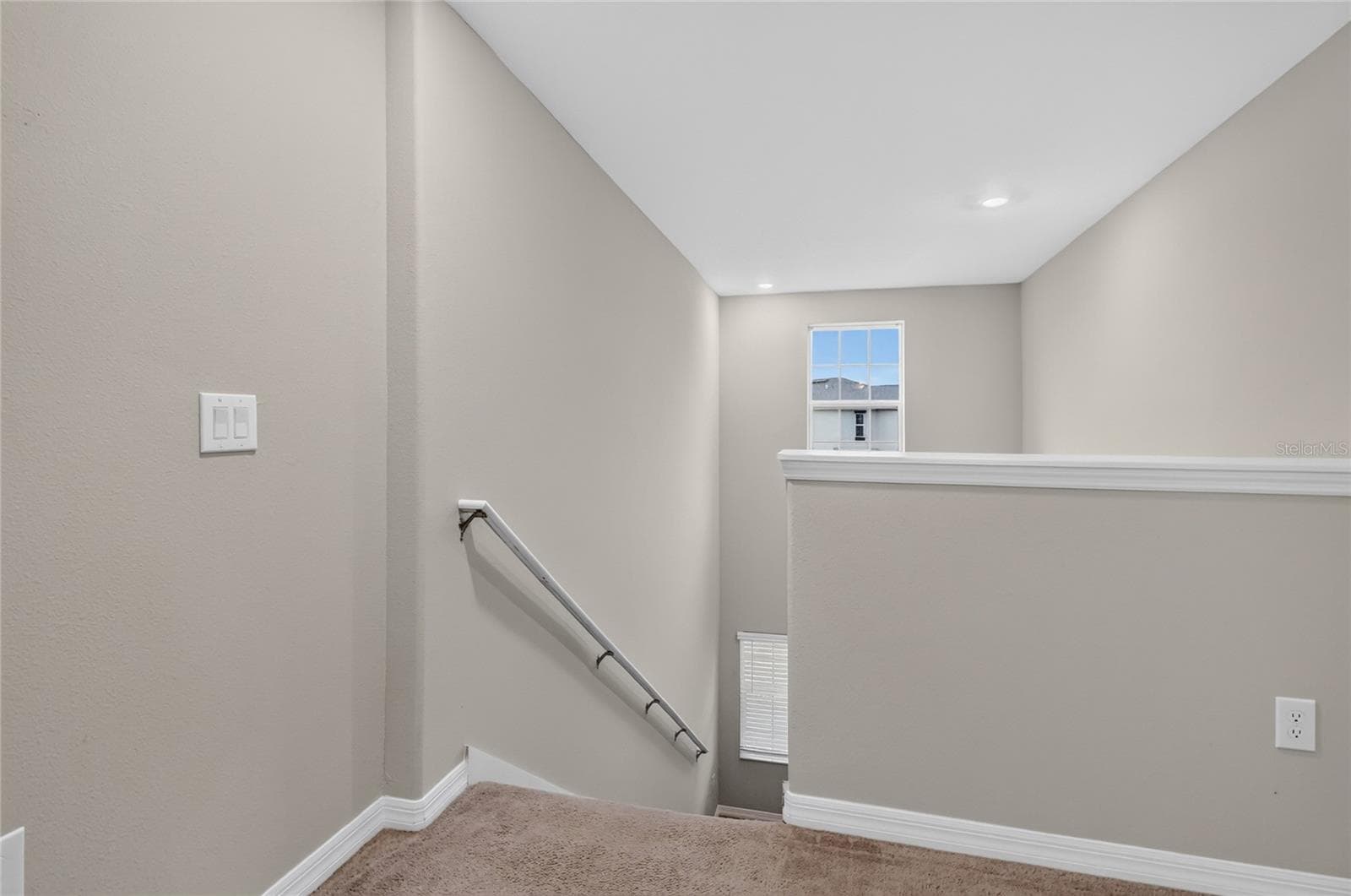 Single Family Residence at 1779 YELLOW TRL, LAKELAND, photo 34 of 63