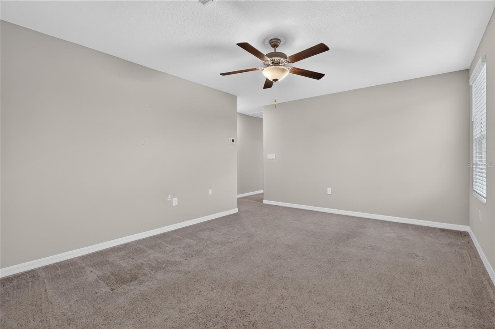 Single Family Residence at 1779 YELLOW TRL, LAKELAND, photo 35 of 63
