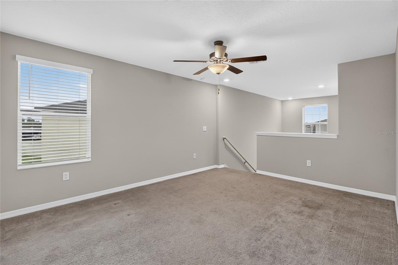 Single Family Residence at 1779 YELLOW TRL, LAKELAND, photo 36 of 63