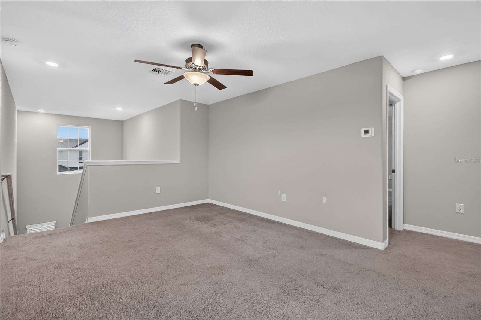 Single Family Residence at 1779 YELLOW TRL, LAKELAND, photo 37 of 63