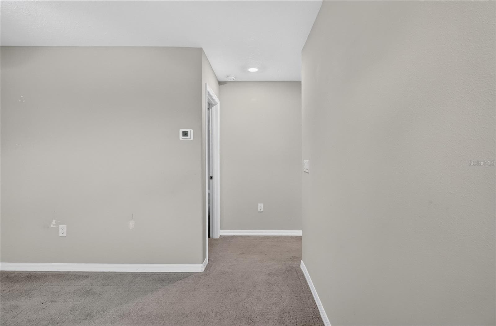 Single Family Residence at 1779 YELLOW TRL, LAKELAND, photo 38 of 63