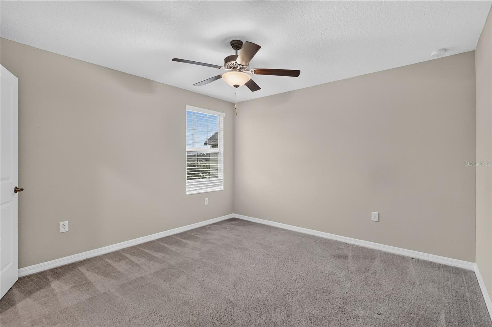 Single Family Residence at 1779 YELLOW TRL, LAKELAND, photo 39 of 63