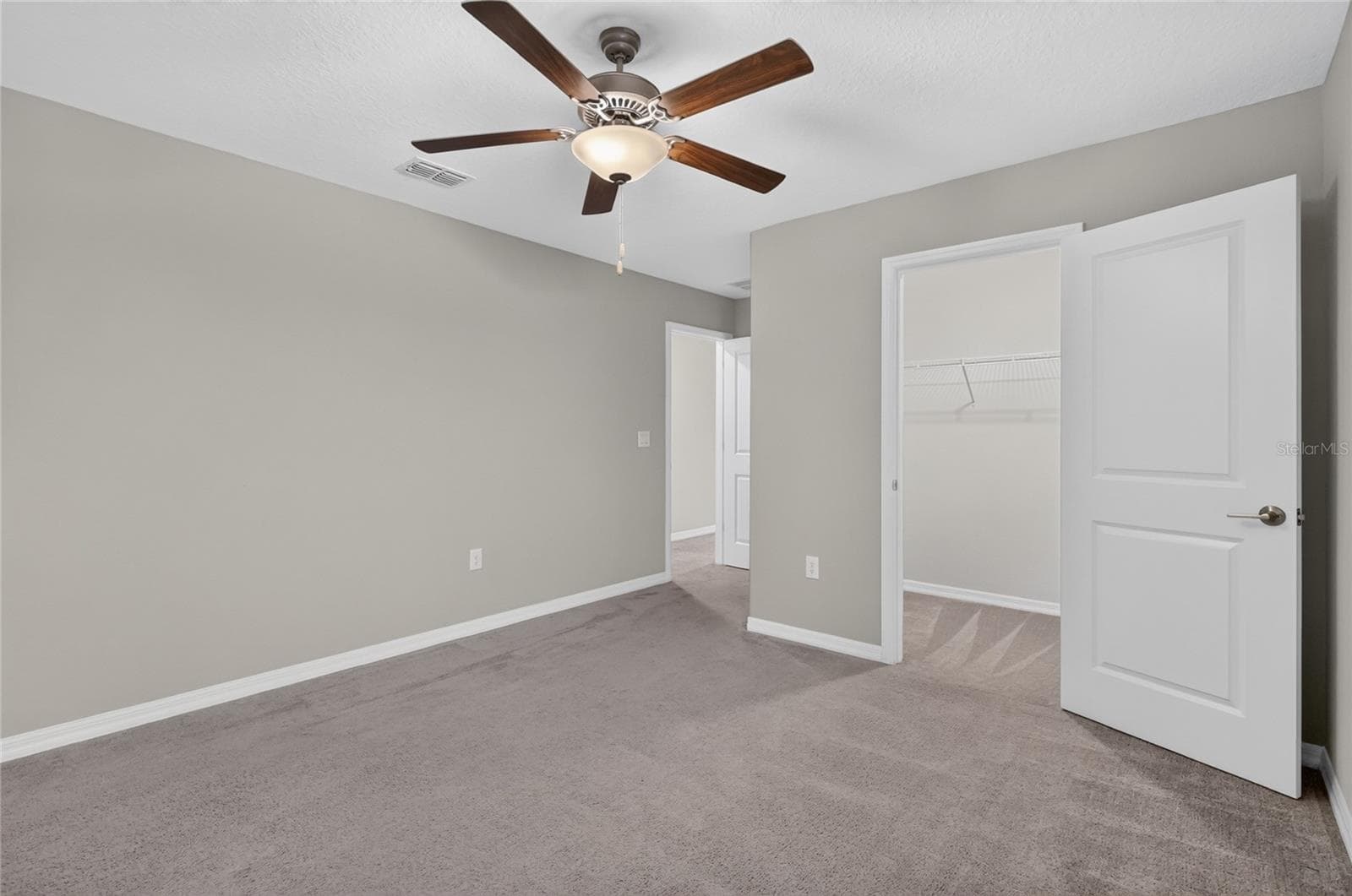 Single Family Residence at 1779 YELLOW TRL, LAKELAND, photo 40 of 63