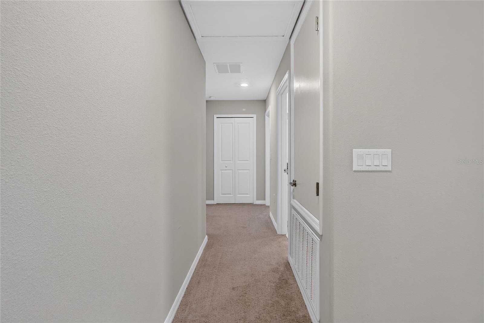 Single Family Residence at 1779 YELLOW TRL, LAKELAND, photo 41 of 63