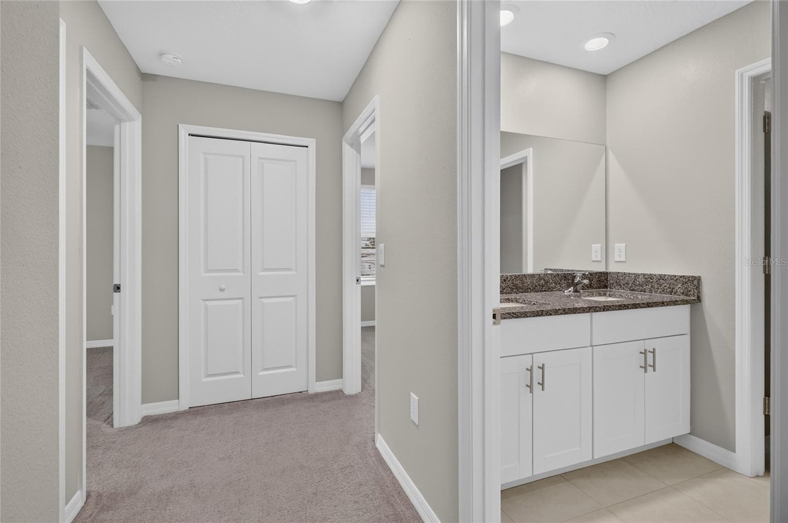 Single Family Residence at 1779 YELLOW TRL, LAKELAND, photo 42 of 63