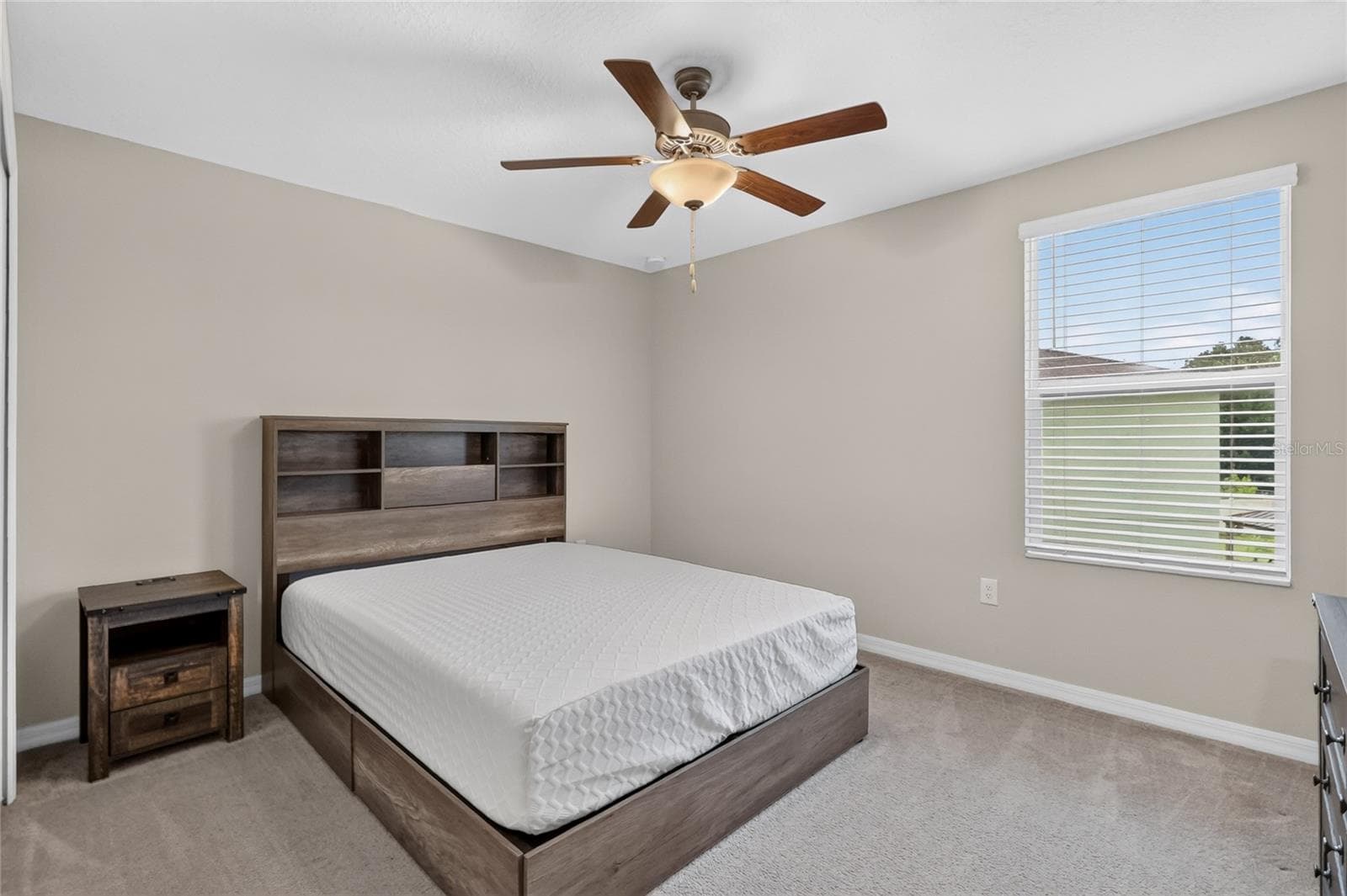 Single Family Residence at 1779 YELLOW TRL, LAKELAND, photo 45 of 63