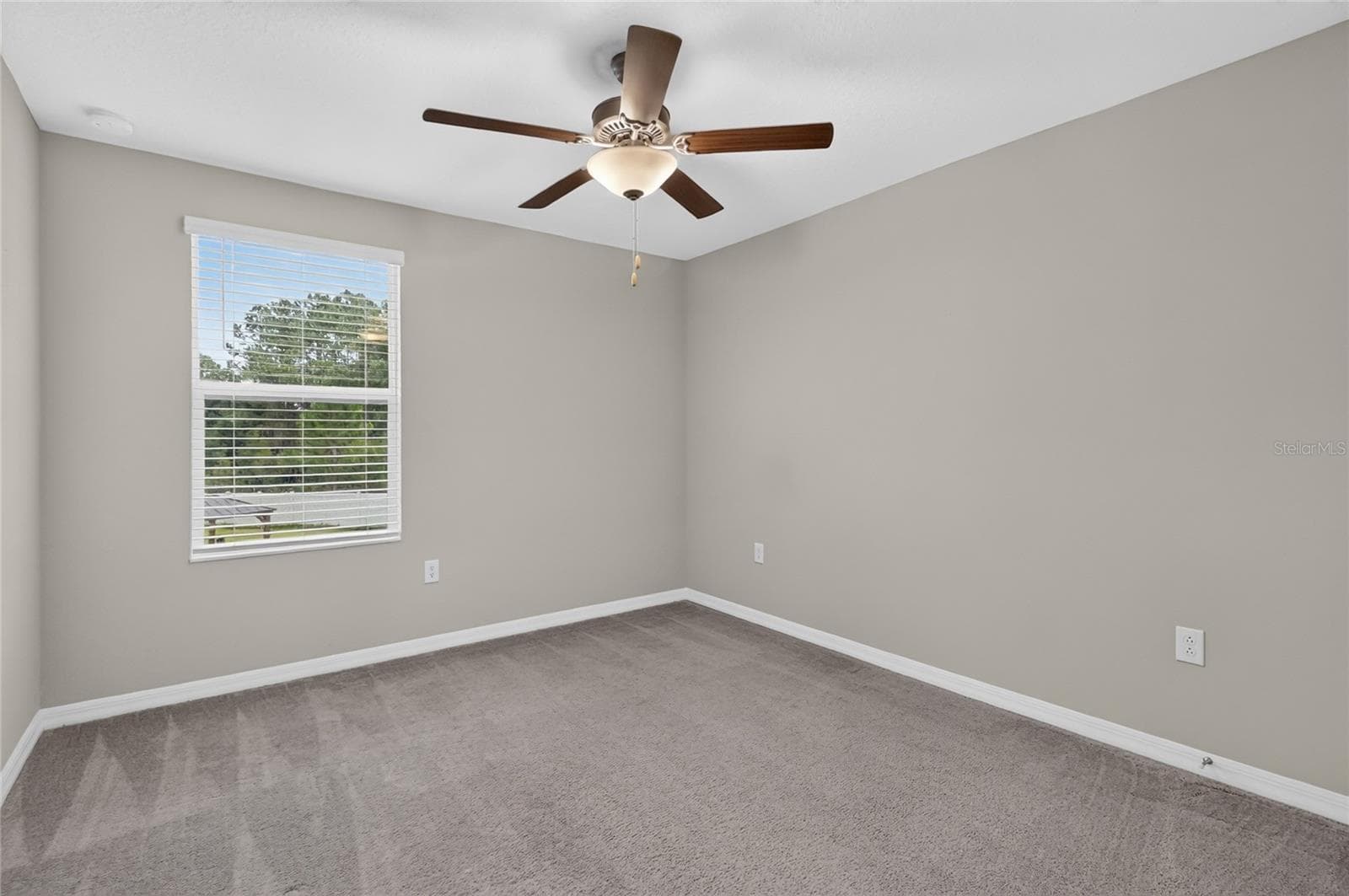 Single Family Residence at 1779 YELLOW TRL, LAKELAND, photo 48 of 63
