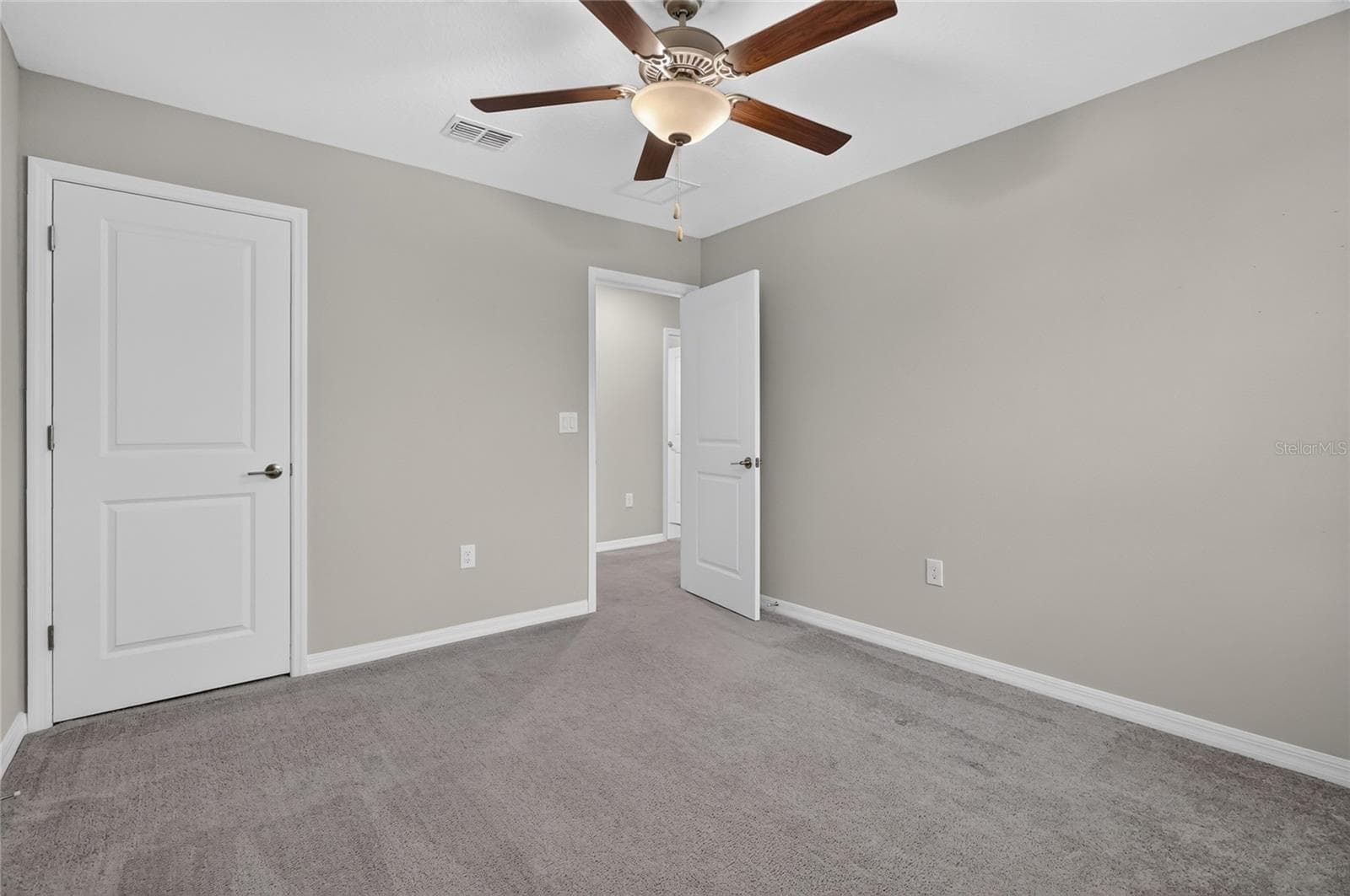 Single Family Residence at 1779 YELLOW TRL, LAKELAND, photo 49 of 63