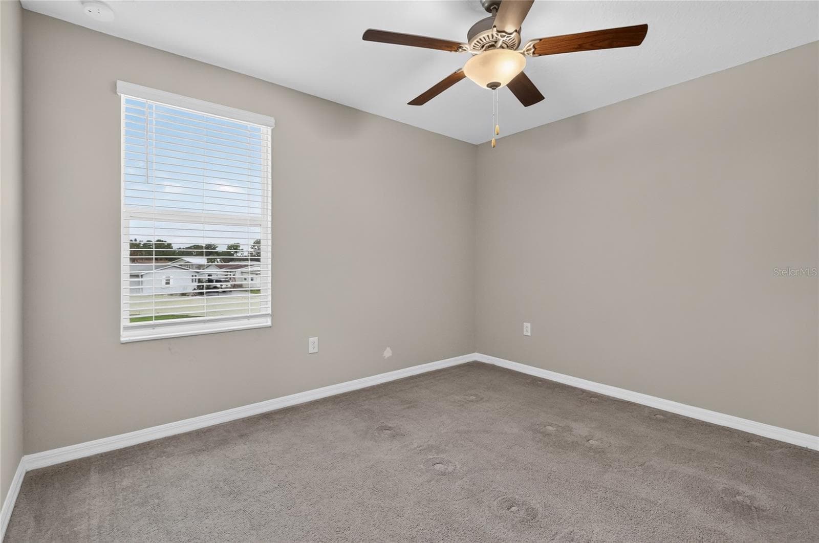 Single Family Residence at 1779 YELLOW TRL, LAKELAND, photo 50 of 63