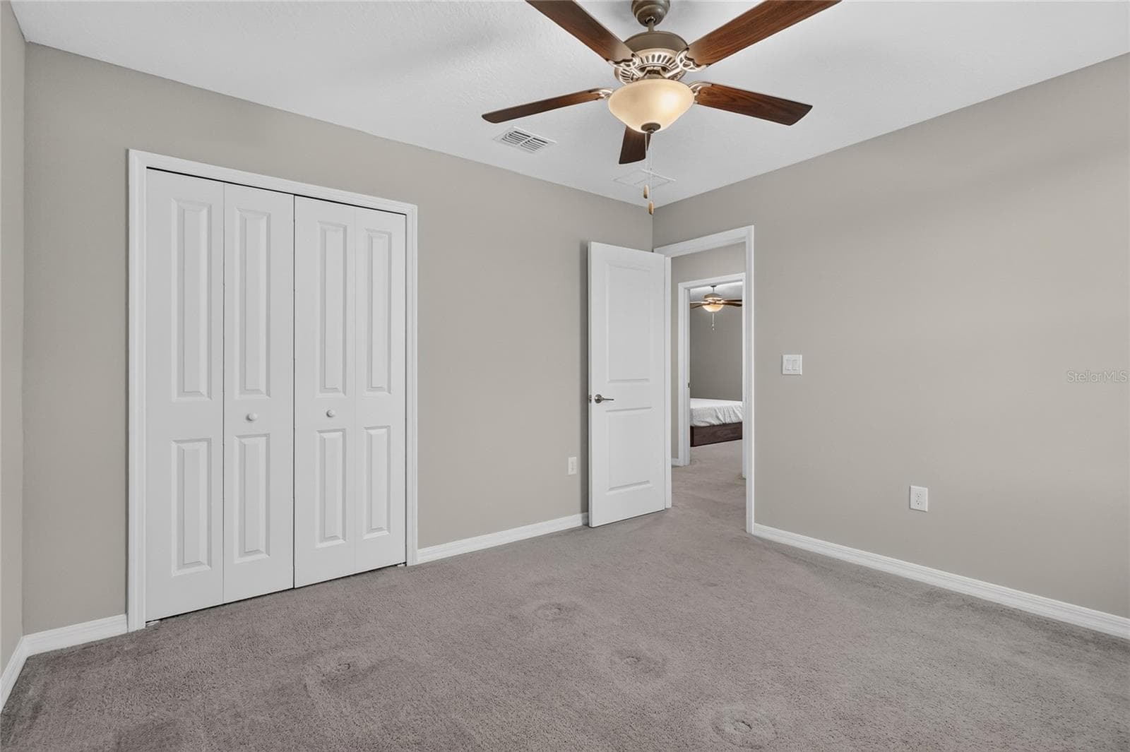 Single Family Residence at 1779 YELLOW TRL, LAKELAND, photo 51 of 63