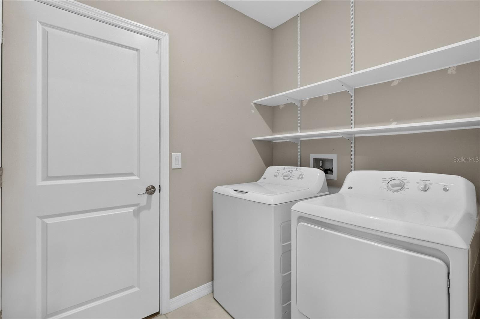 Single Family Residence at 1779 YELLOW TRL, LAKELAND, photo 52 of 63