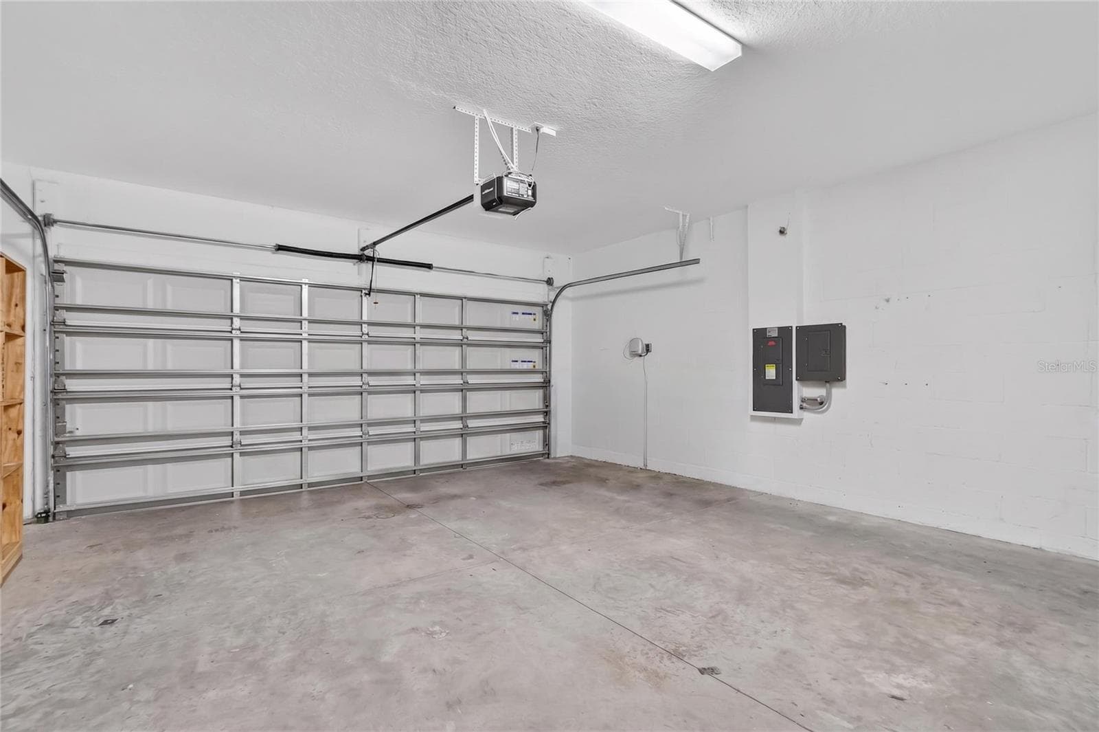 Single Family Residence at 1779 YELLOW TRL, LAKELAND, photo 53 of 63