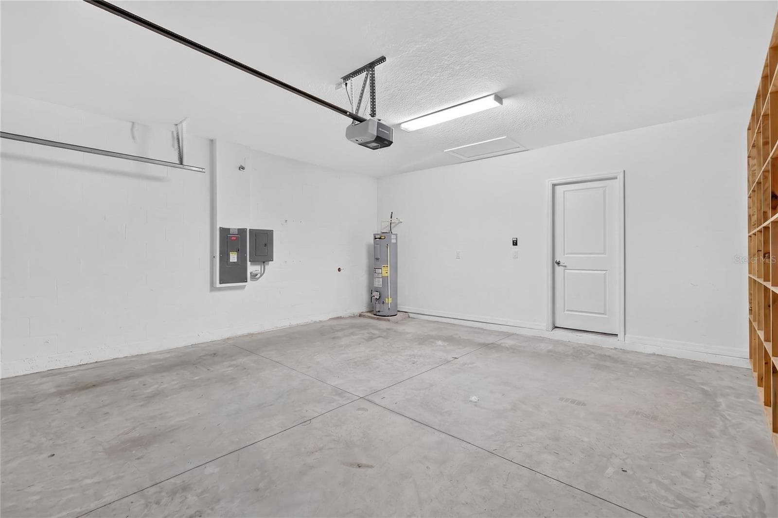 Single Family Residence at 1779 YELLOW TRL, LAKELAND, photo 54 of 63