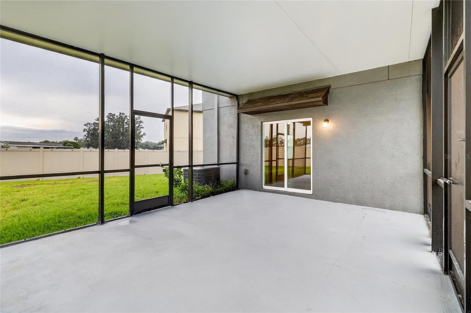 Single Family Residence at 1779 YELLOW TRL, LAKELAND, photo 56 of 63