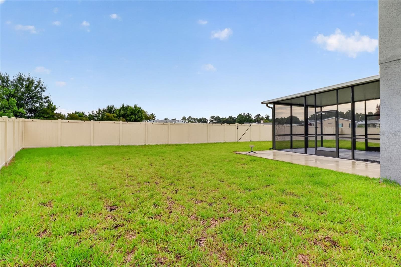 Single Family Residence at 1779 YELLOW TRL, LAKELAND, photo 57 of 63