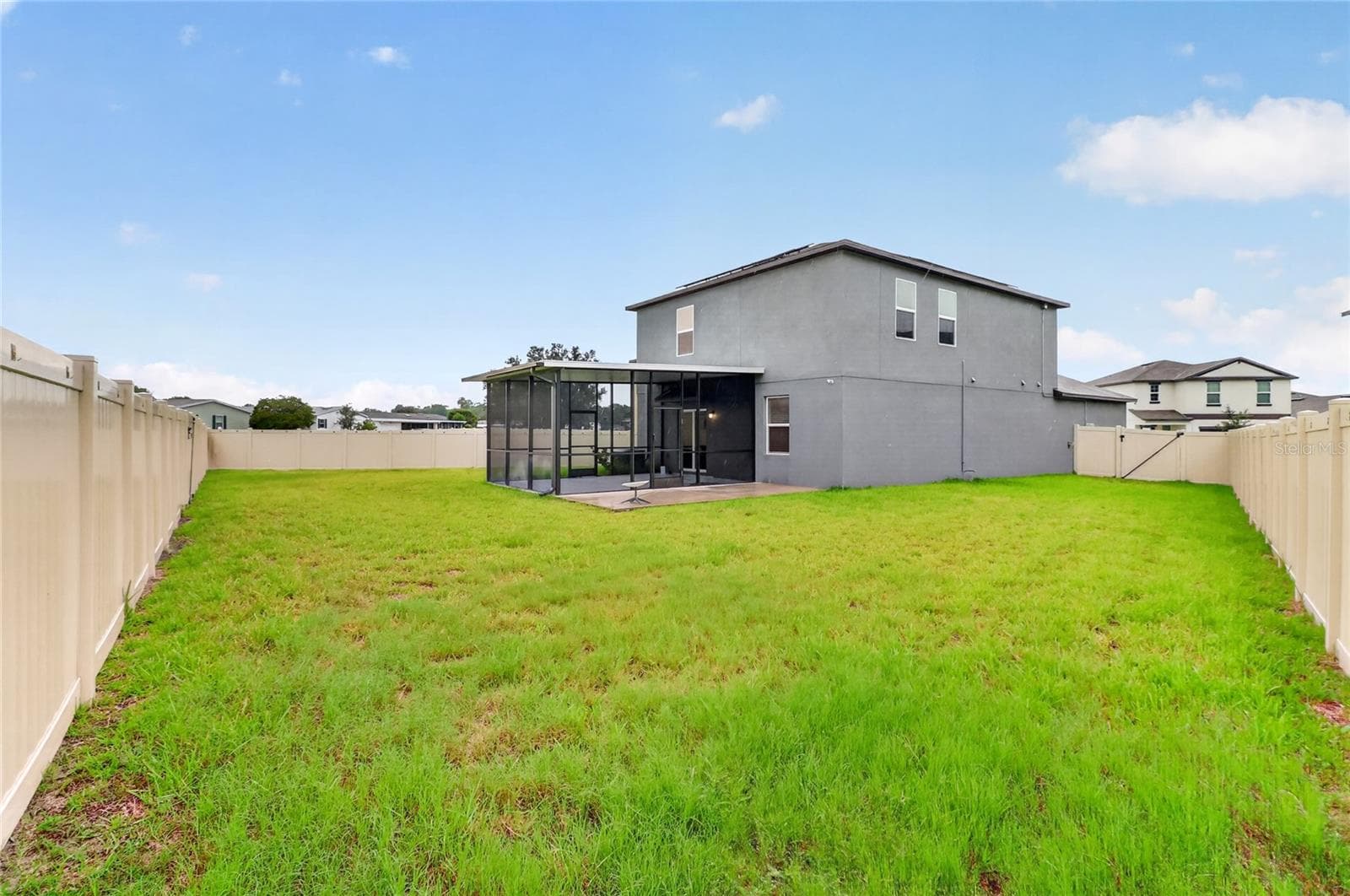 Single Family Residence at 1779 YELLOW TRL, LAKELAND, photo 58 of 63