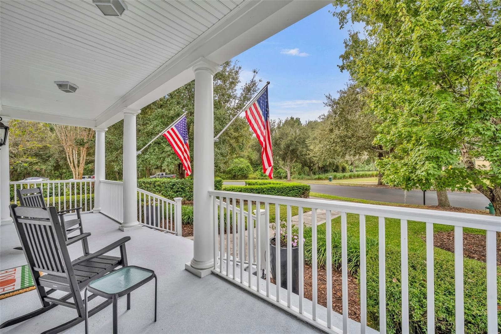 Single Family Residence at 807 OAK SHADOWS RD, CELEBRATION, photo 3 of 97