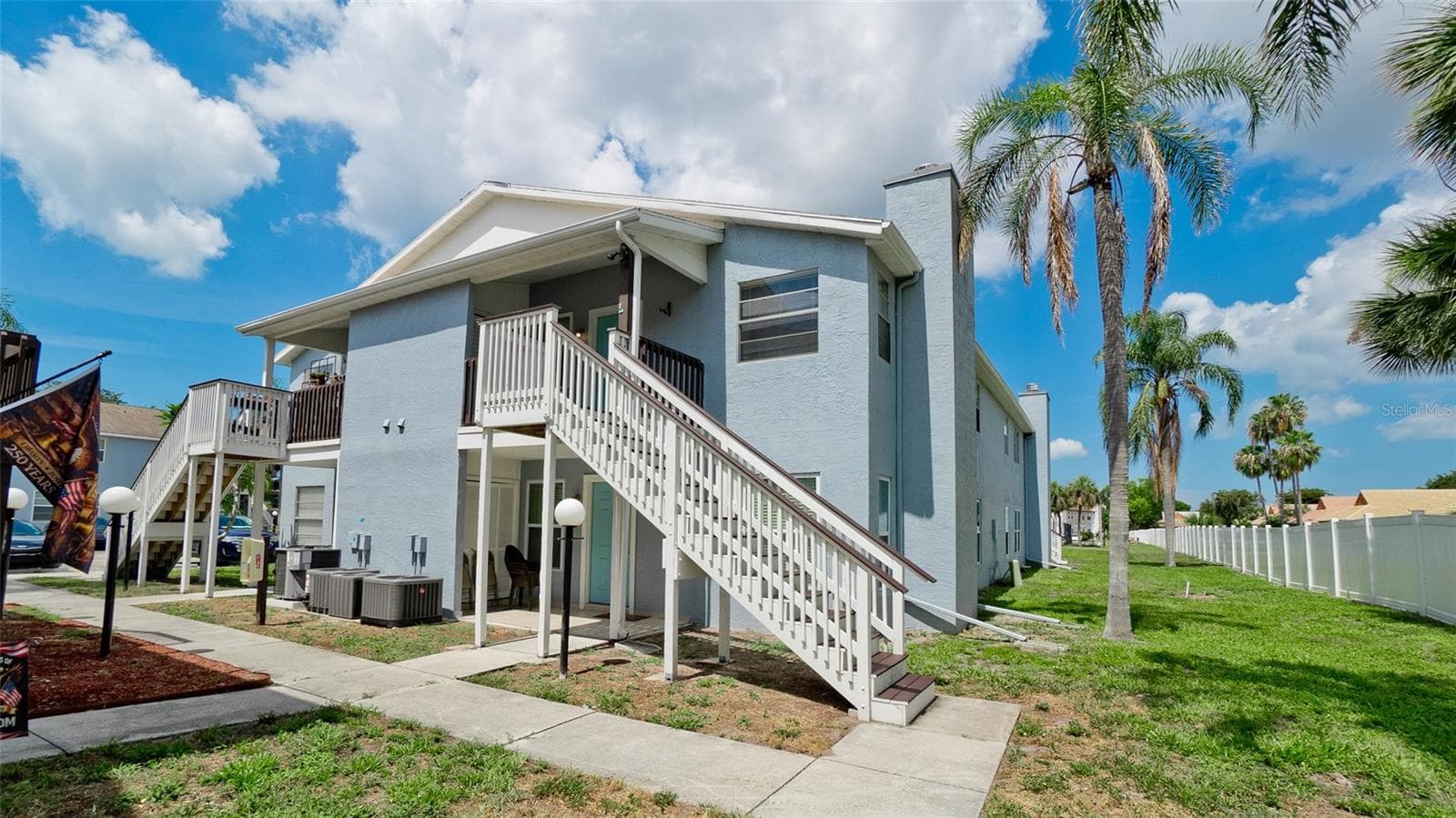 Condominium at 3848 59TH AVE W, BRADENTON, photo 7 of 12