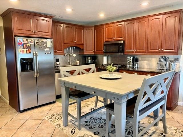 Single Family Residence at 915 HARBOR HILL DR, SAFETY HARBOR, photo 3 of 33