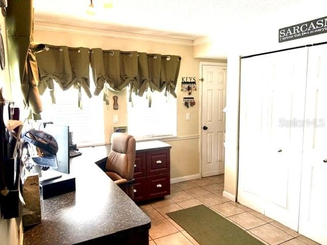 Single Family Residence at 915 HARBOR HILL DR, SAFETY HARBOR, photo 7 of 33