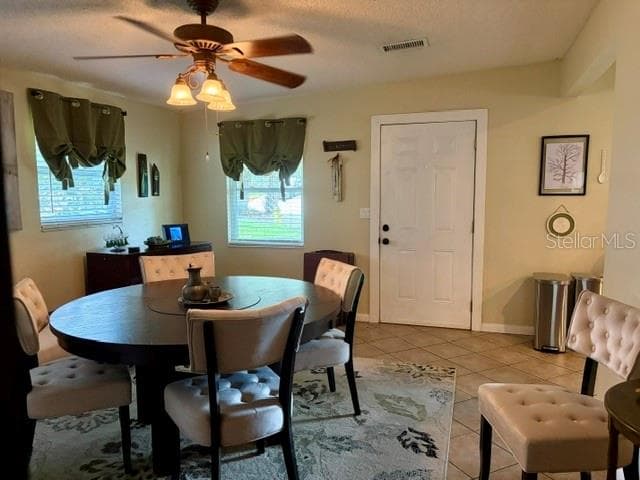 Single Family Residence at 915 HARBOR HILL DR, SAFETY HARBOR, photo 9 of 33