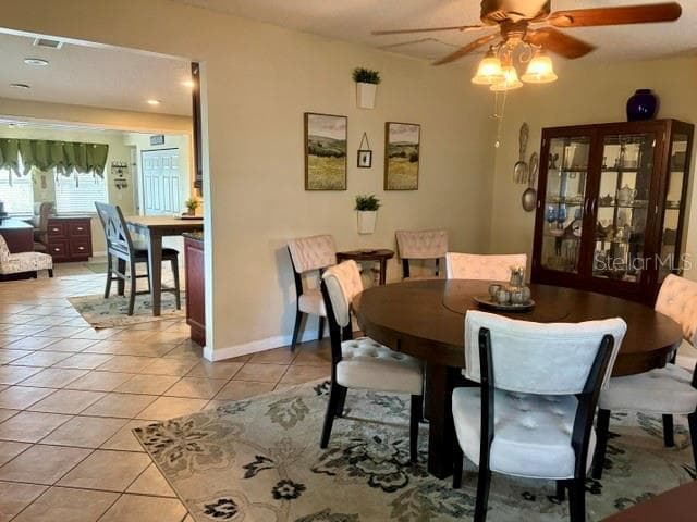 Single Family Residence at 915 HARBOR HILL DR, SAFETY HARBOR, photo 10 of 33