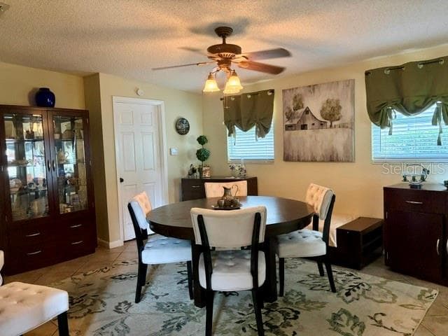 Single Family Residence at 915 HARBOR HILL DR, SAFETY HARBOR, photo 11 of 33
