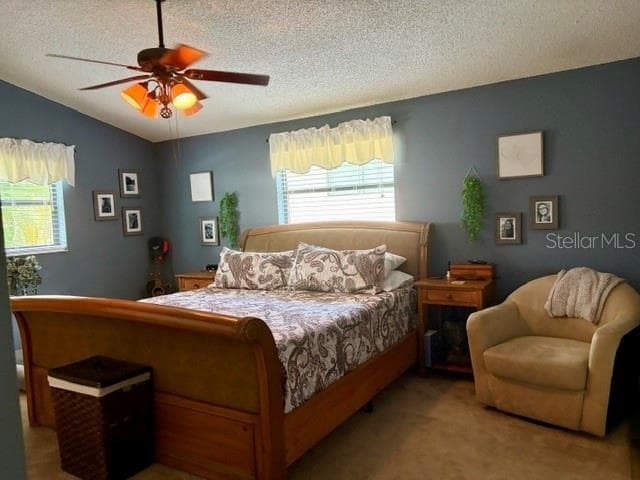 Single Family Residence at 915 HARBOR HILL DR, SAFETY HARBOR, photo 14 of 33